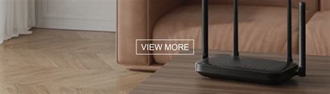 Company Overview - Shenzhen X-Hong Industrial Co., Ltd.