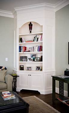 Living Room Corner Cabinets by Painted Corner Cabinet Living Room Charleston By Living Room Corner Cabinets