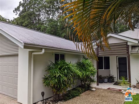 Image result for Clean Colorbond