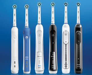 Image result for Power Toothbrushes