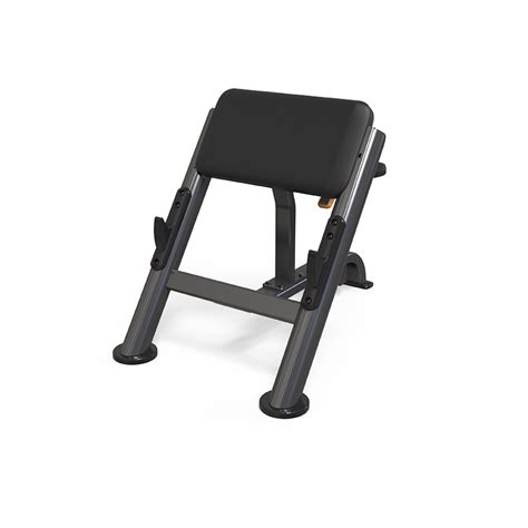 Image result for Running Machine Gym