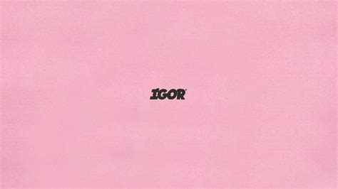 Image result for Igor Computer Wallpaper