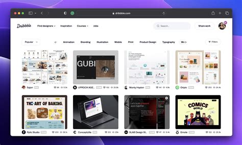 Introduction to UI/UX Design - UI UX Design with Mobbin and Figma - Design+Code