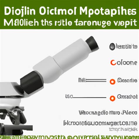 Image result for Digital Microscope Tutorial