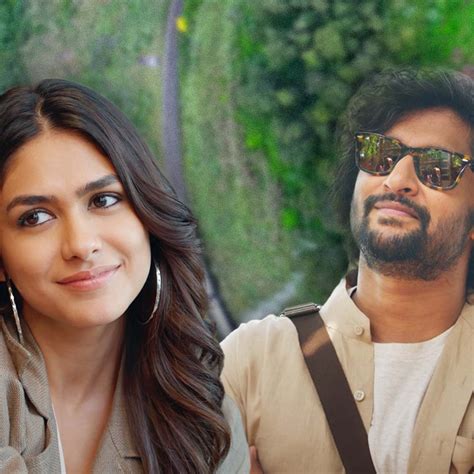 Deepika Padukone getting Rs 14 crore to star opposite Ranveer Singh in ...