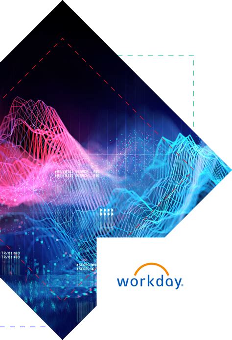Connectivity Solution I SHAPEiN