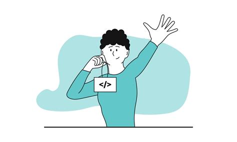 Developer Vector 的图像结果