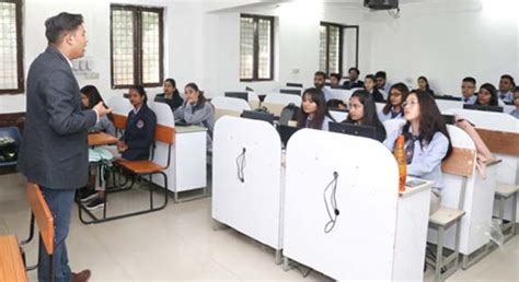 Software Development Cell at ITM | Software Cell | SDC in Institute of ...