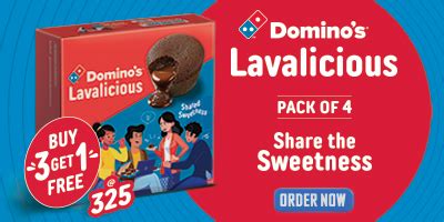 Order Pizza Online | Pizza Delivery and Takeaway