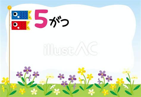 Image result for JavaScript Colors Palete