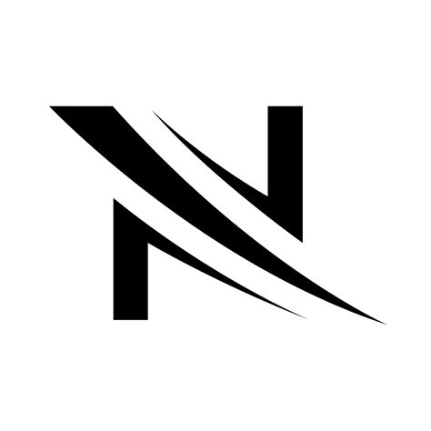 T-shirt Size Chart – Naam