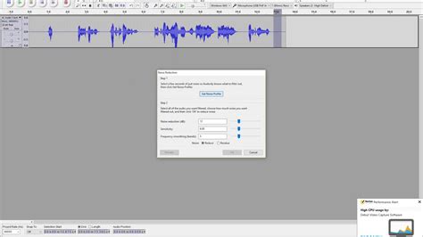 Audacity Tutorial for Beginners YouTube 的图像结果