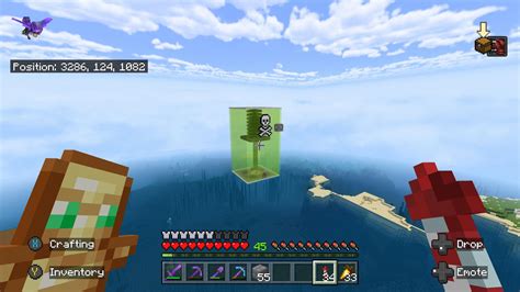 Image result for Mob Farm Designs