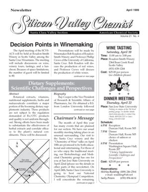 Fillable Online Risk Analysis, Hazard Mitigation and Safety and ...