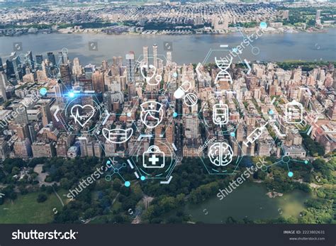 Helicopter View 的图像结果