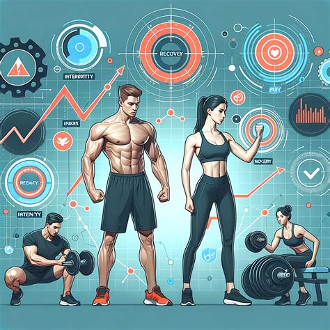 Image result for Computer Link Muscle Growth