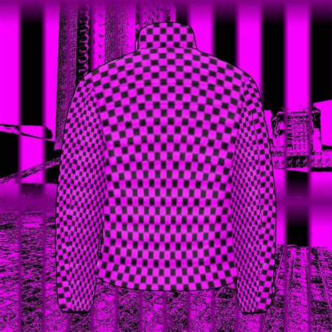 FF2 Missing Texture Problems 的图像结果