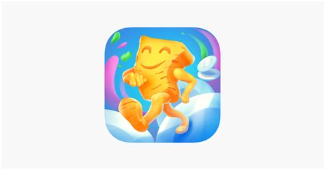 Image result for Sponge Runner Apk