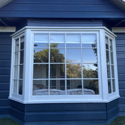 Timber Window Restoration Sydney | Heritage Windows