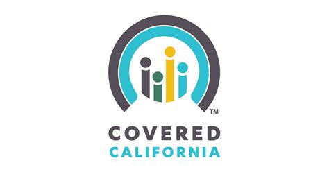 Image result for Covered California Tutorial