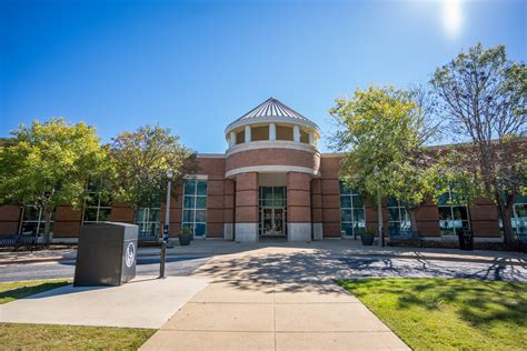 Library - City of Auburn