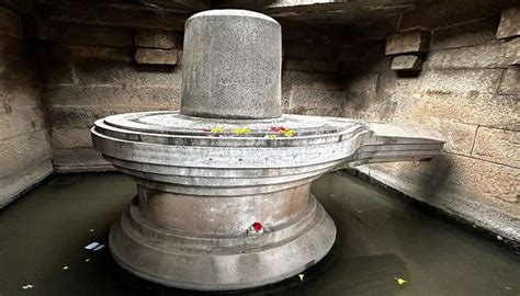 Places To Visit Near Hampi Offer An Unforgeable Trip In 2025