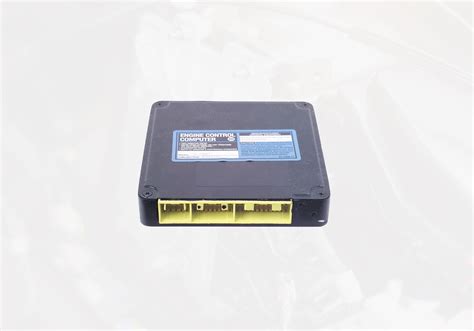 Image result for How Much Is a Engine Computer Control Module Programming