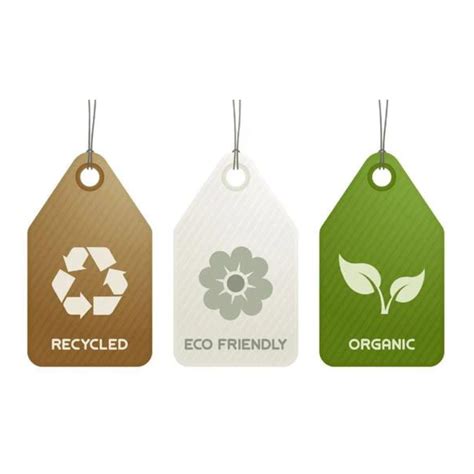 Sustainable Clothing: Eco-Friendly Fashion Choices – Ecoline Clothing ...