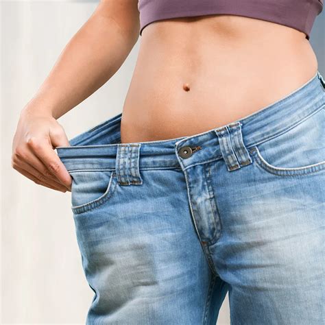 Creekside Family Practice | Family Medicine & Primary Care Practice ...