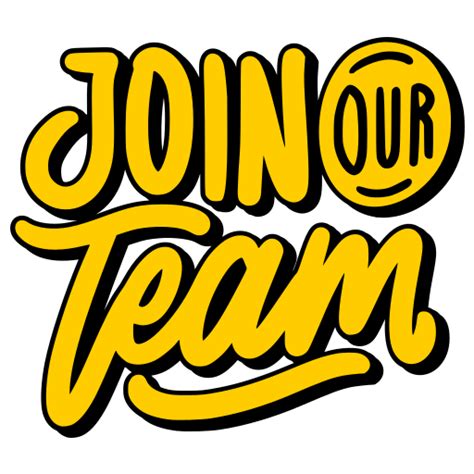 figurinha de ContratandoGeneric Sticker Color Lineal Color | Freepik