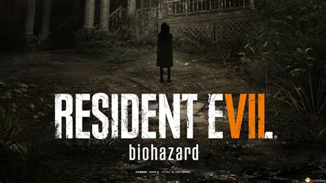 生化危机4：终极高清版（Resident Evil 4 Ultimate HD Edition）LMAO汉化组汉化补丁V2.0 软件界面预览 ...