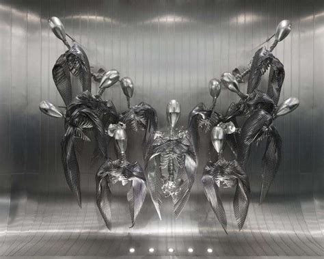 Amit Aggarwal Sets Shop at The Kila | Grazia India