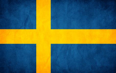 Country Swedish Wallpaper - WallpaperSafari
