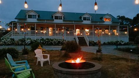 BEAUMARIS BEACH GUEST HOUSE - Hotel Reviews, Photos, Rate Comparison ...