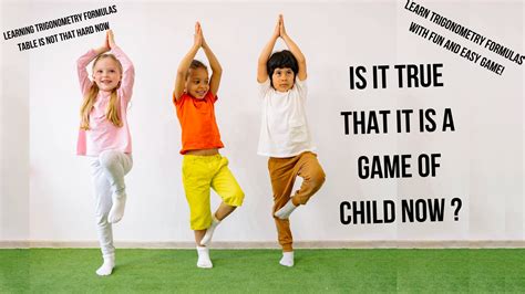 Image result for Trigonometry Tables Printable