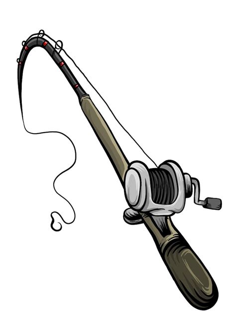 Angelrute svg Bilder - Kostenloser Download auf Freepik