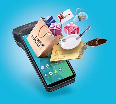 Image result for Android Open Source Business Apps