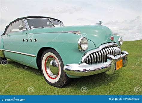1,489 American Buick Car Vintage Photos - Free & Royalty-Free Stock Photos from Dreamstime