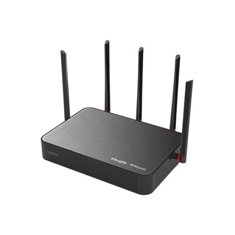 Jual Router Ruijie RG-EG105GW - Jakarta Pusat - Uppermine IT | Tokopedia