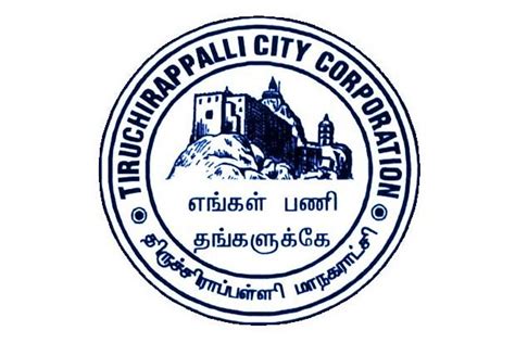 Tiruchy city gets first open-air gym, micro compost yard