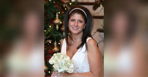 Volpe Funeral Home Norristown, Pennsylvania (PA) | Who Passed On