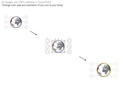 Programme Management Process 的图像结果