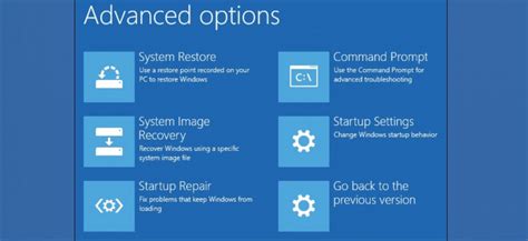 Image result for Auto Repair Windows 10