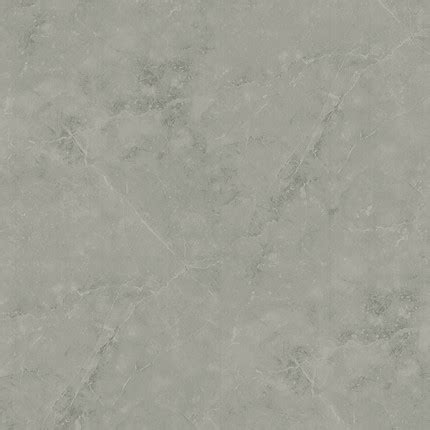 597 PORCELAIN CLOUDY GREY || Kalpsar Laminates