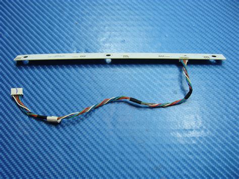 Image result for Alienware X51 R2 Board Layout