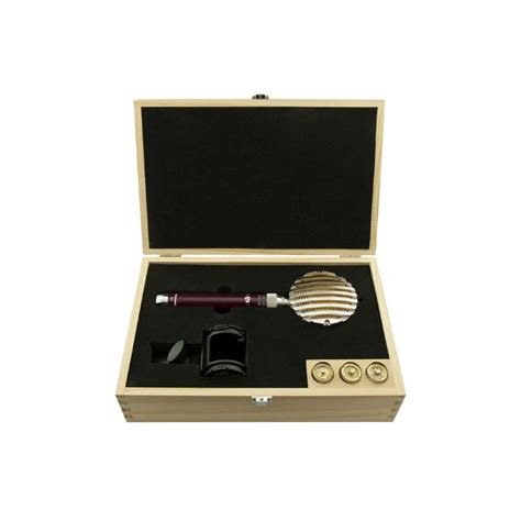 Buy Microphones at Best Price in India | Bajaao