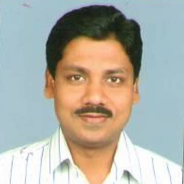 Electronics & Communication Engineering | Stanley College