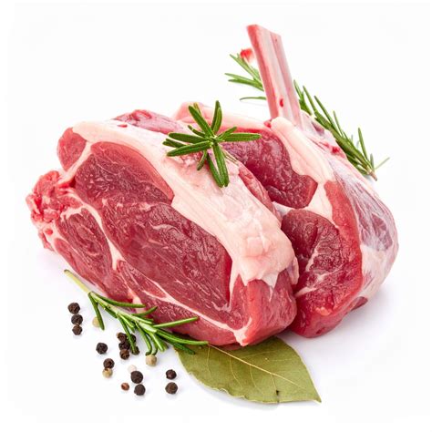 Image result for Mutton Cuts