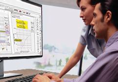 PowerCad electrical engineering design software