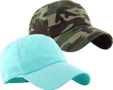 Army Cap - Buy Army Cap online at Best Prices in India | Flipkart.com